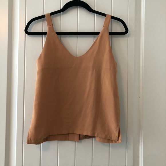 Tank top - Picture 3 of 4